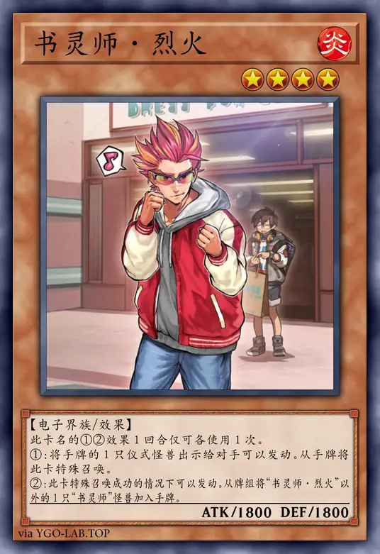 card-image-background