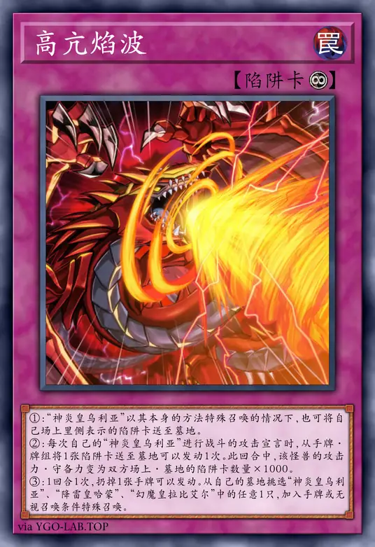 card-image-background