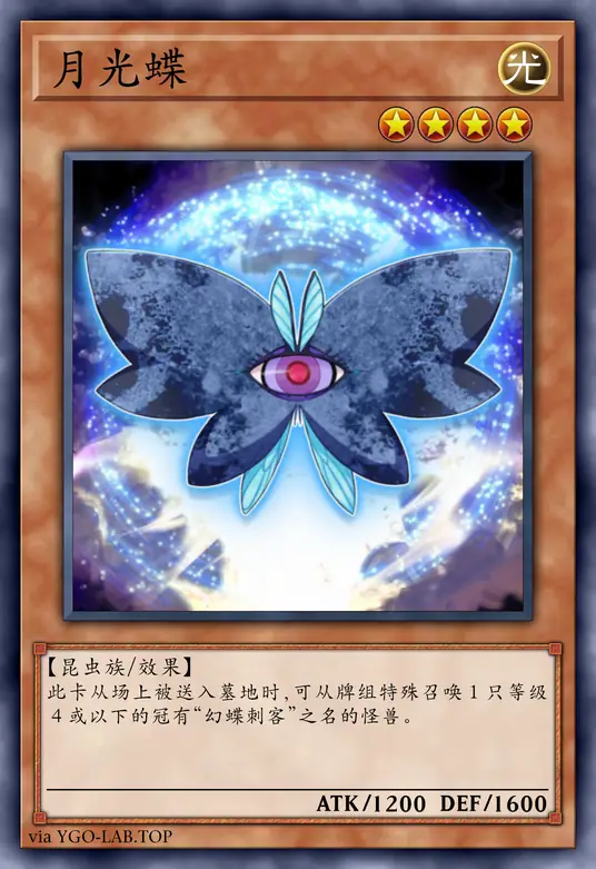 card-image-background