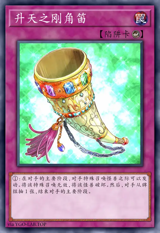 card-image-background