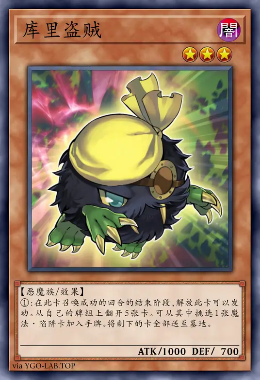 card-image-background