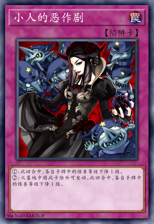 card-image-background