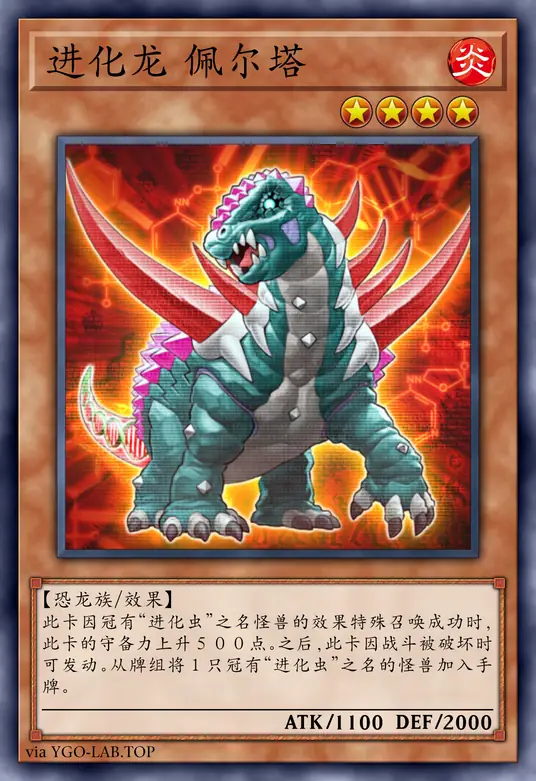 card-image-background