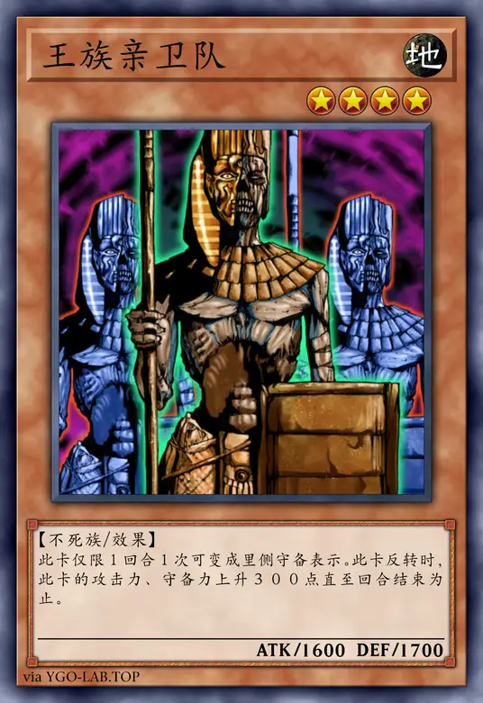 card-image-background