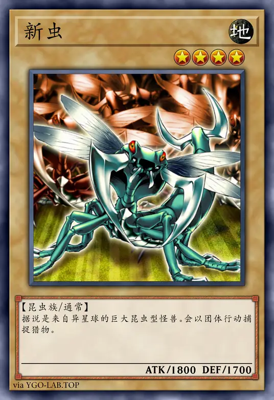 card-image-background