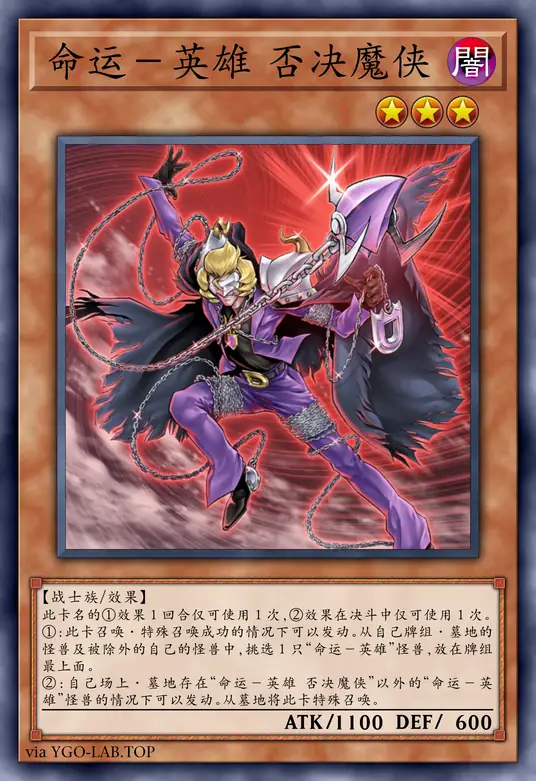 card-image-background