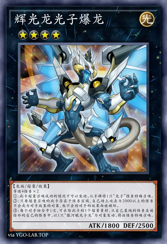 card-image-background