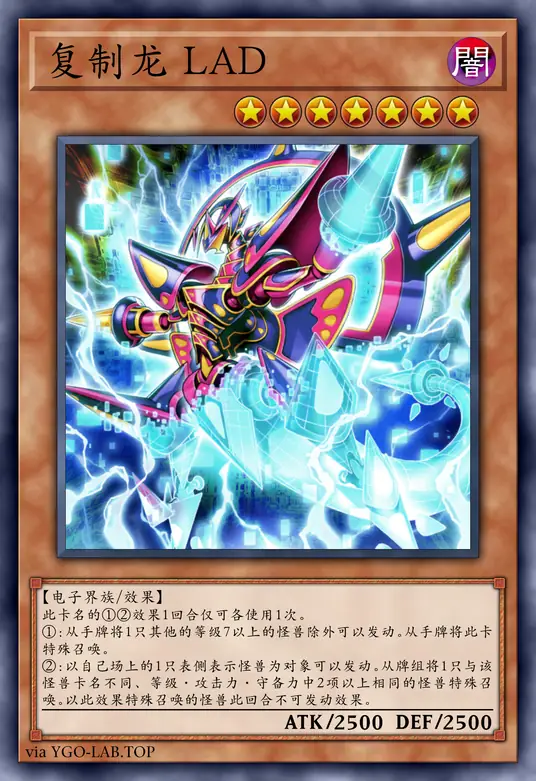 card-image-background