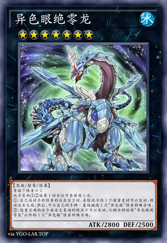 card-image-background