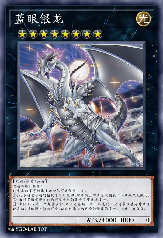 card-image-background