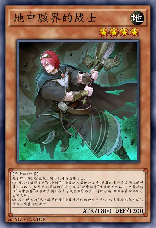 card-image-background