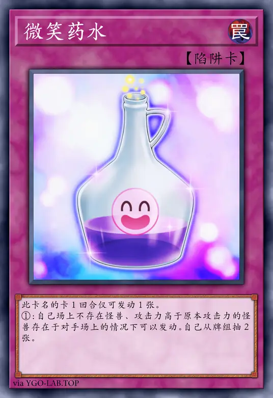 card-image-background