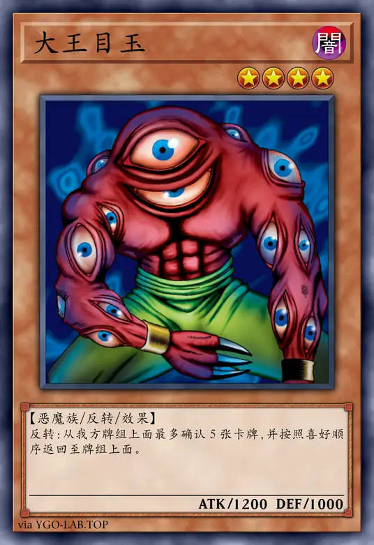 card-image-background