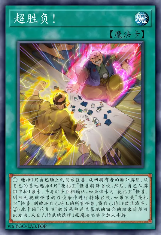 card-image-background