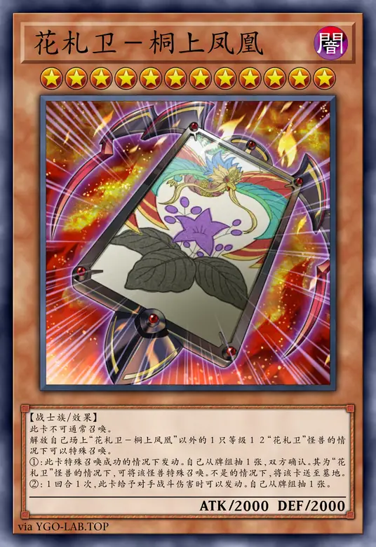 card-image-background