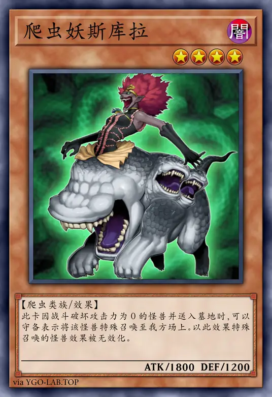 card-image-background