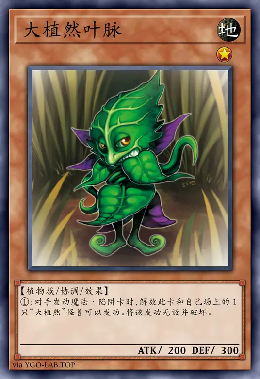 card-image-background