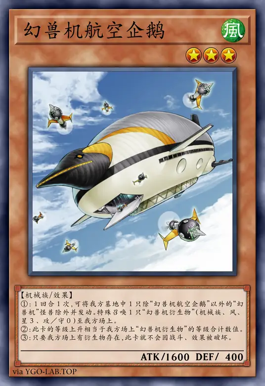 card-image-background