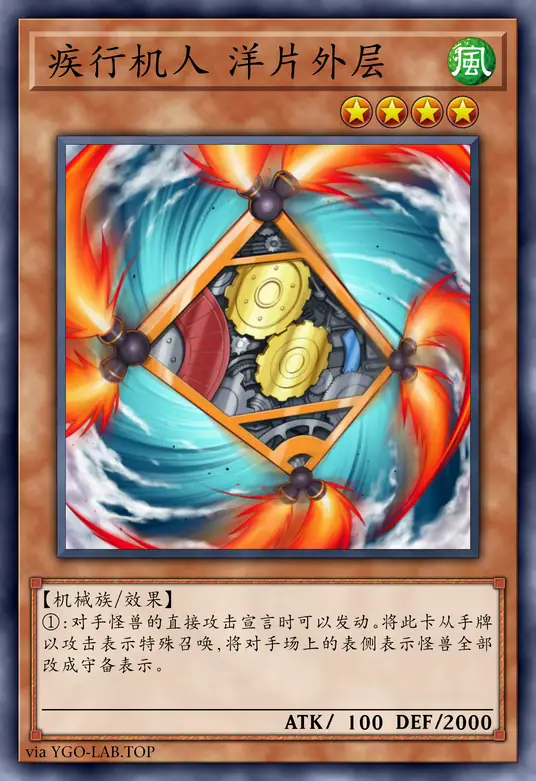 card-image-background