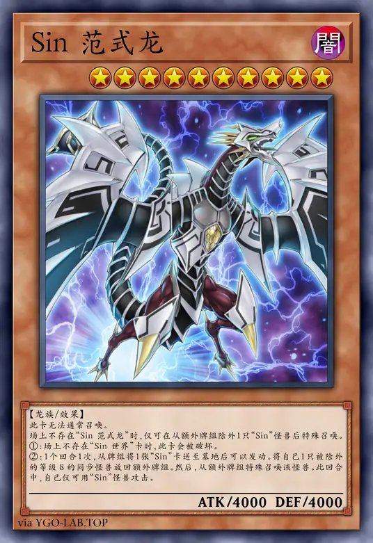 card-image-background