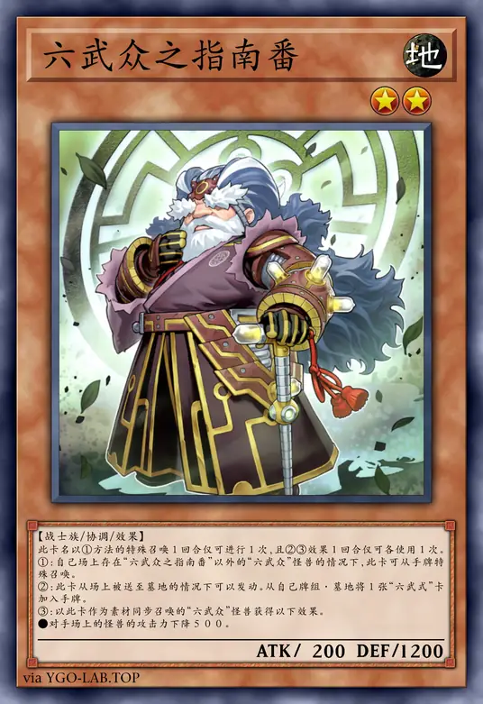 card-image-background