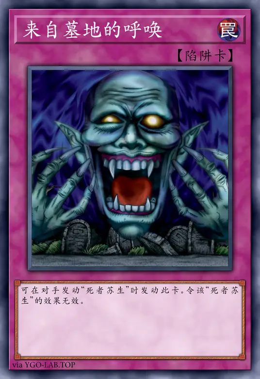 card-image-background