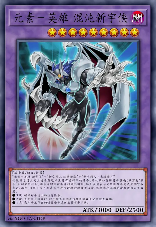 card-image-background