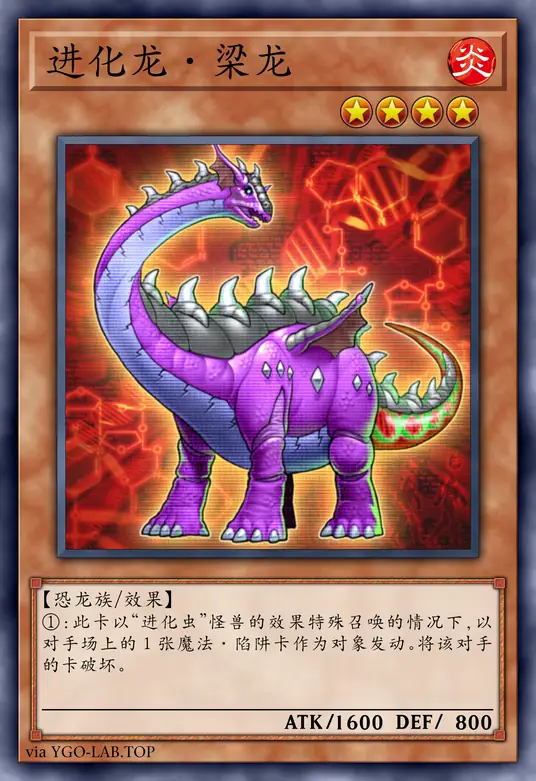 card-image-background