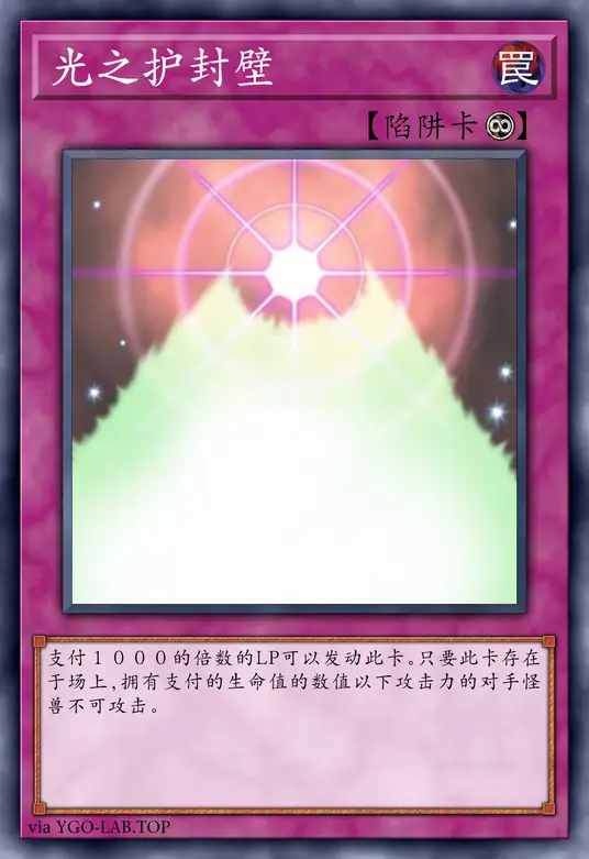 card-image-background