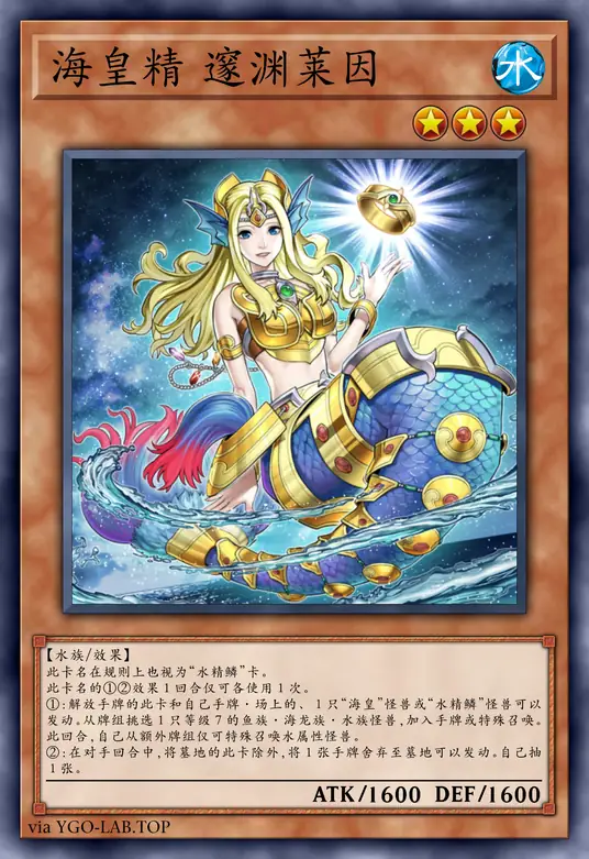 card-image-background