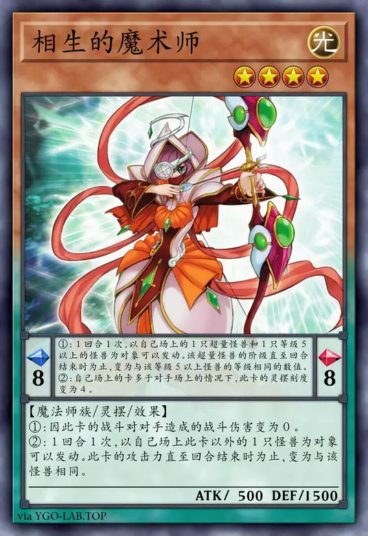 card-image-background