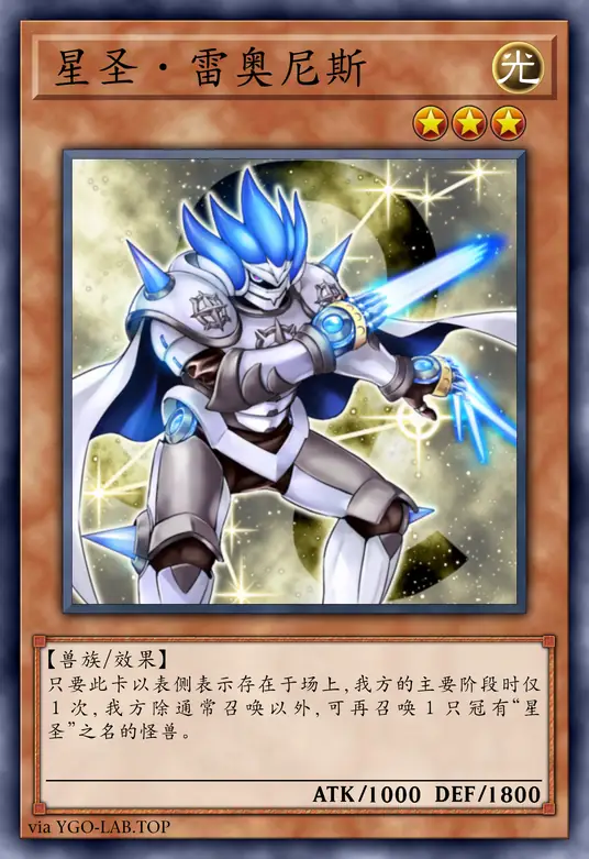 card-image-background