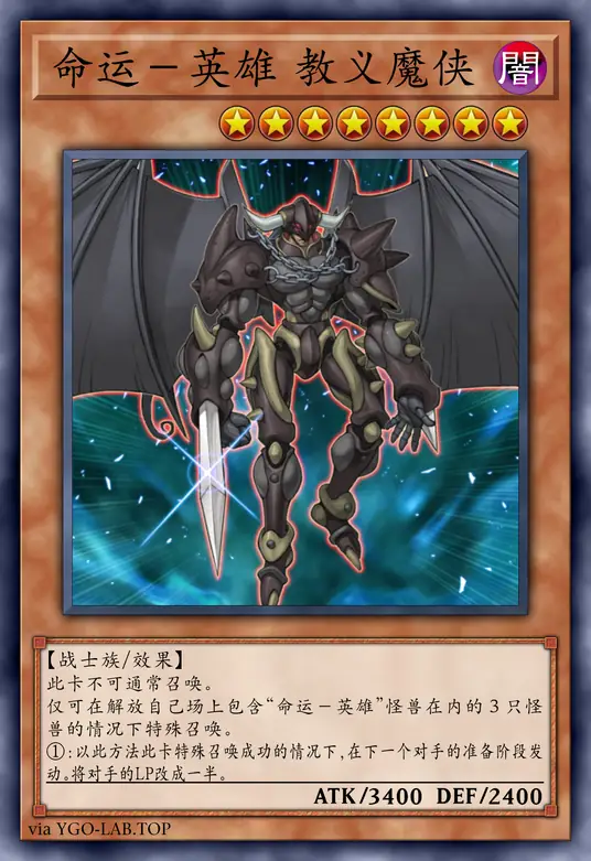 card-image-background