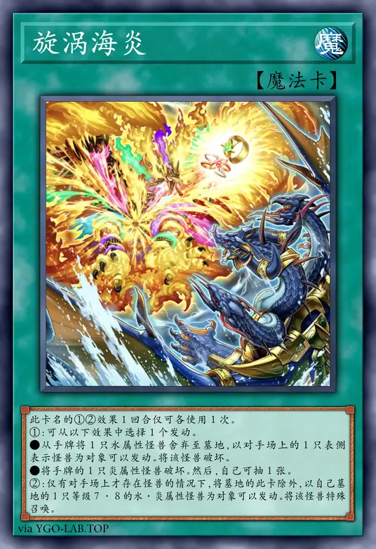 card-image-background