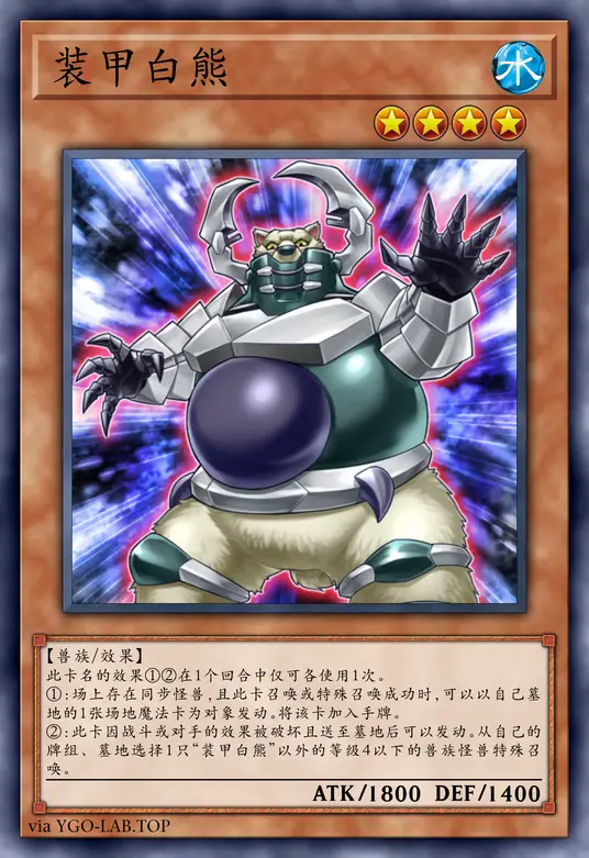 card-image-background