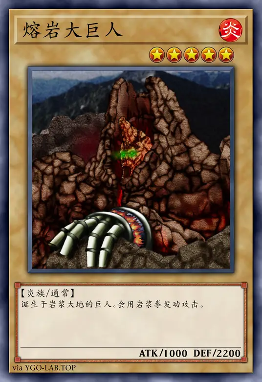 card-image-background