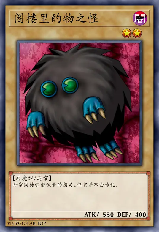 card-image-background