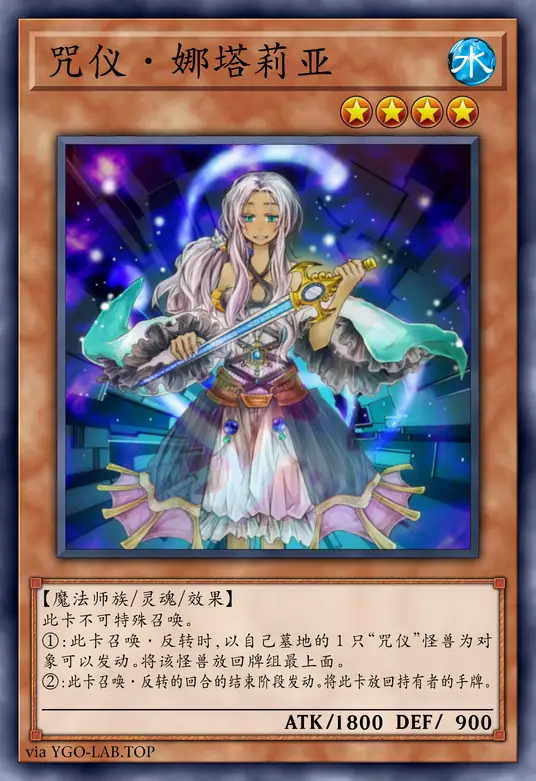 card-image-background