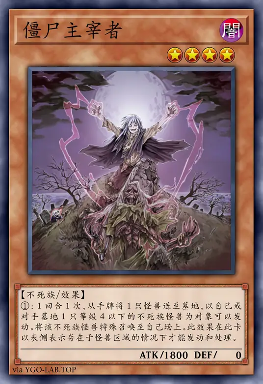 card-image-background