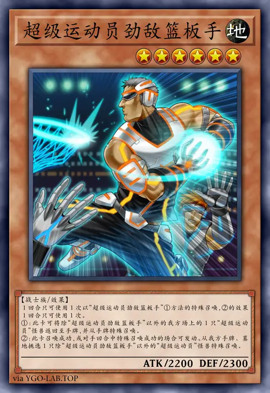 card-image-background