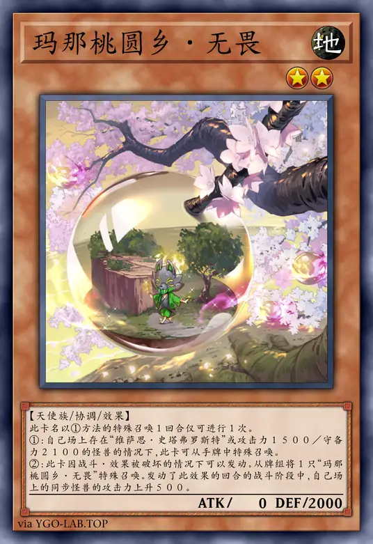 card-image-background