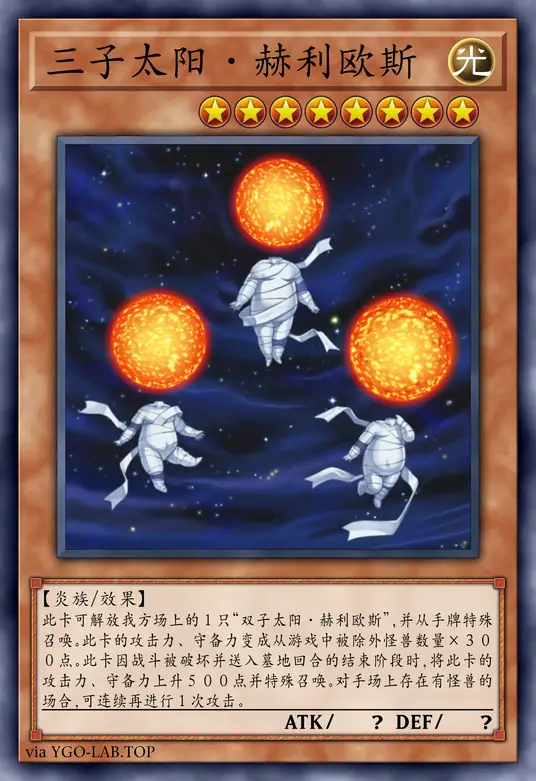 card-image-background