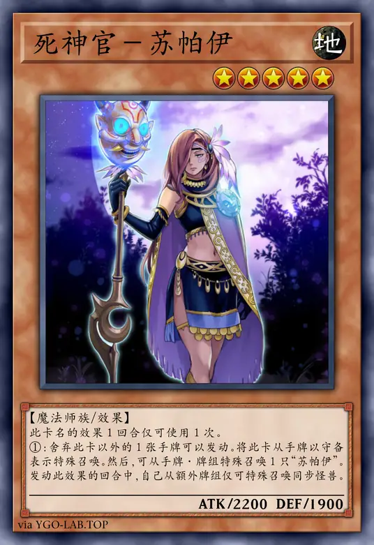 card-image-background