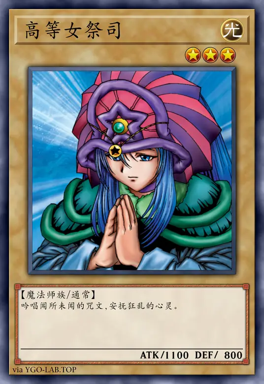 card-image-background