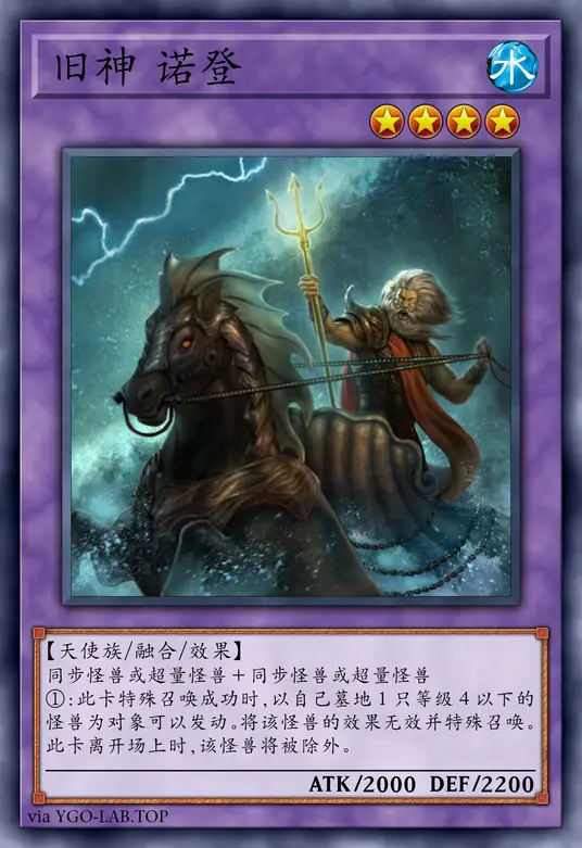 card-image-background