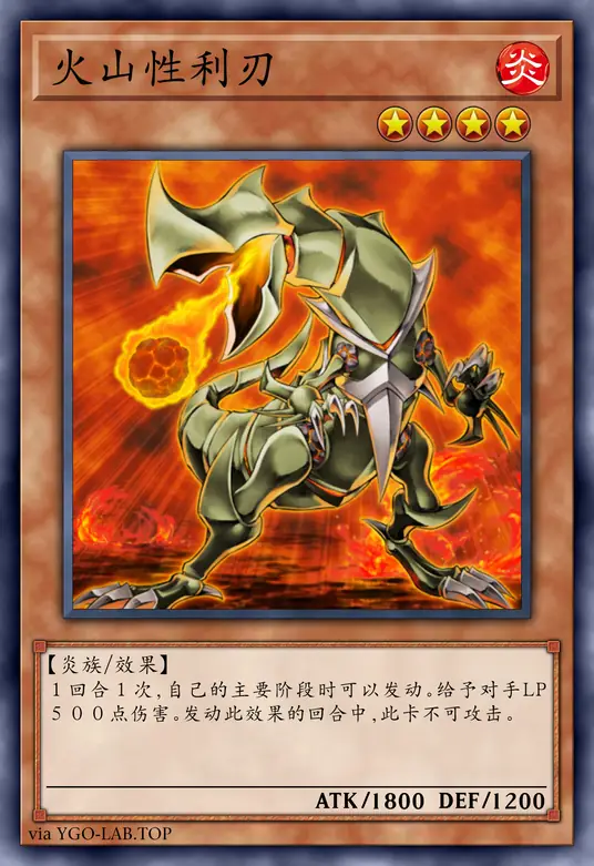 card-image-background