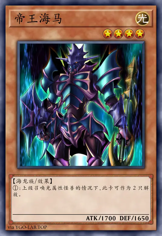 card-image-background