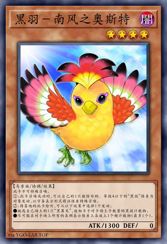 card-image-background