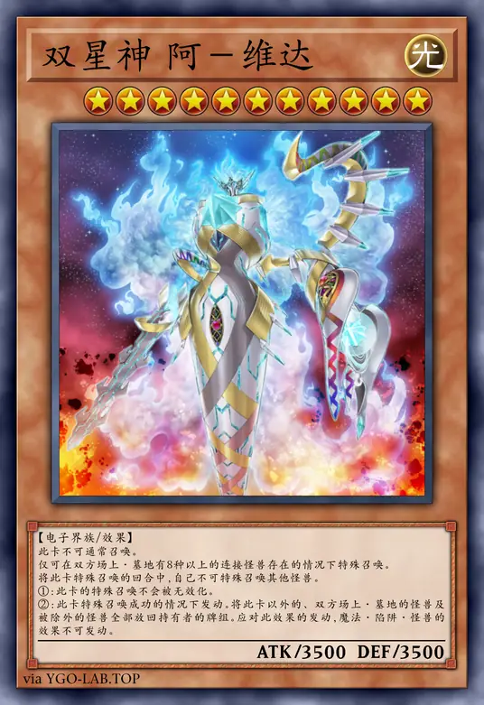 card-image-background