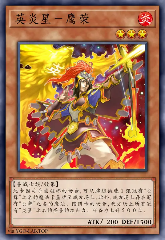 card-image-background